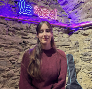 Laura